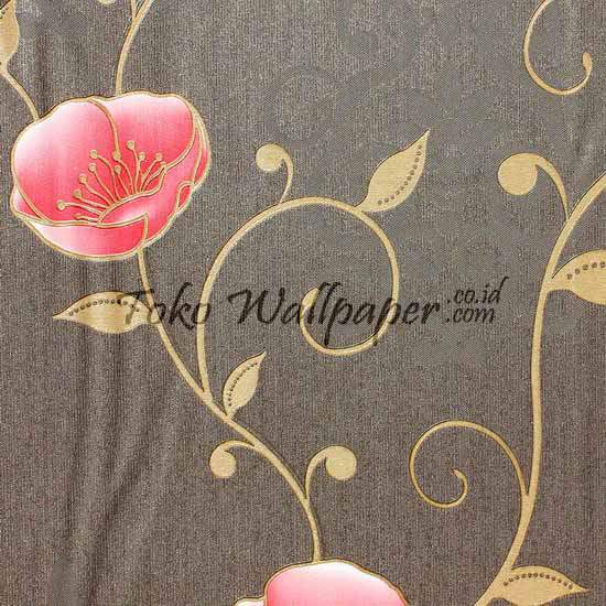 MONCHERI 1248
Wallpaper