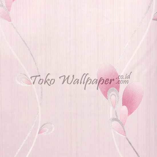 MONCHERI 1252
Wallpaper