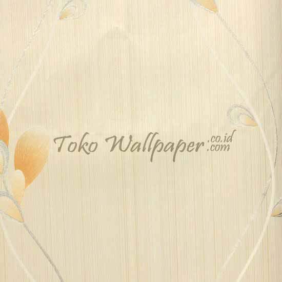 MONCHERI 1253
Wallpaper