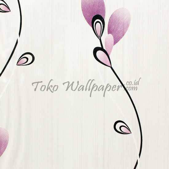 MONCHERI 1258
Wallpaper