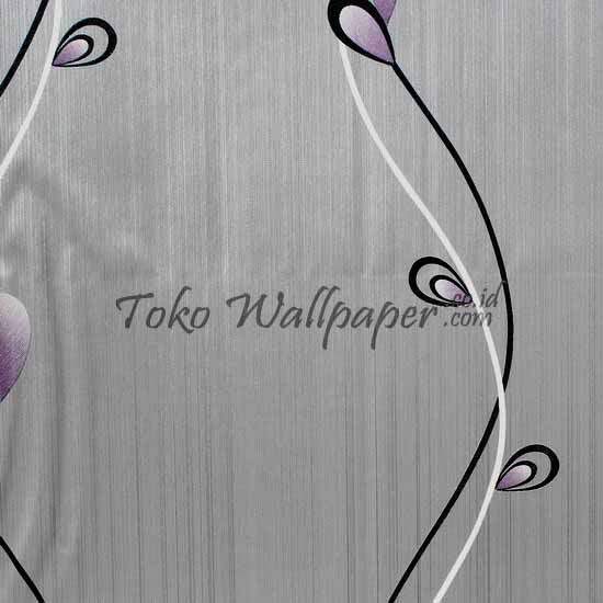 MONCHERI 1259
Wallpaper