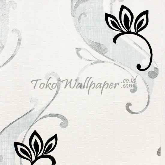 MONCHERI 1268
Wallpaper