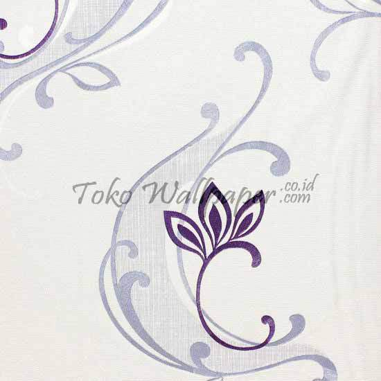 MONCHERI 1269
Wallpaper