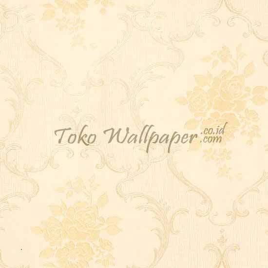 MONCHERI 1505
Wallpaper