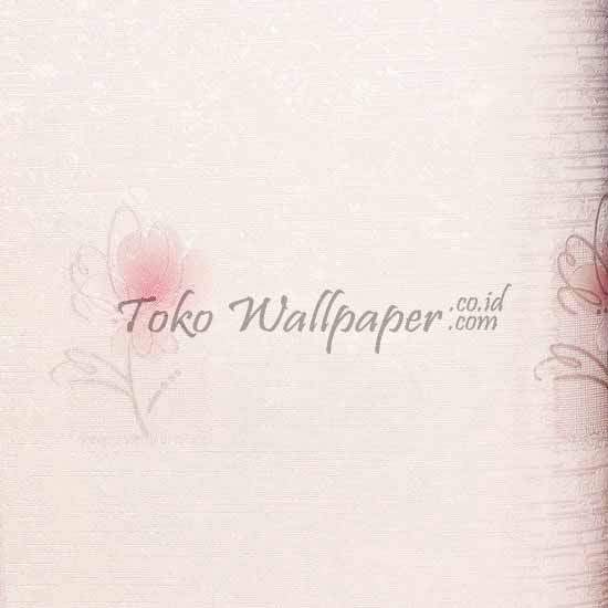 MONCHERI 1511
Wallpaper