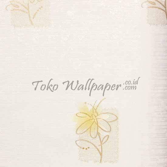 MONCHERI 1512
Wallpaper