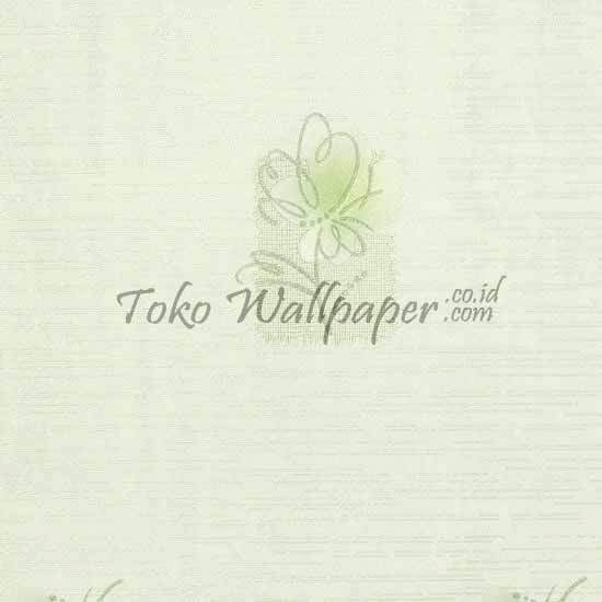 MONCHERI 1515
Wallpaper