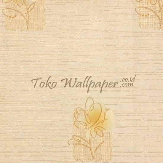 MONCHERI 1518
Wallpaper