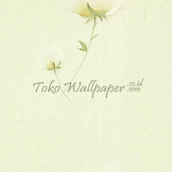 MONCHERI 1533
Wallpaper