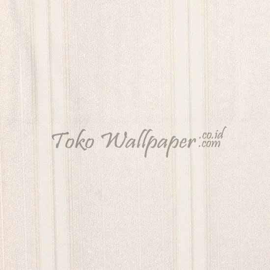 MONCHERI 1562
Wallpaper