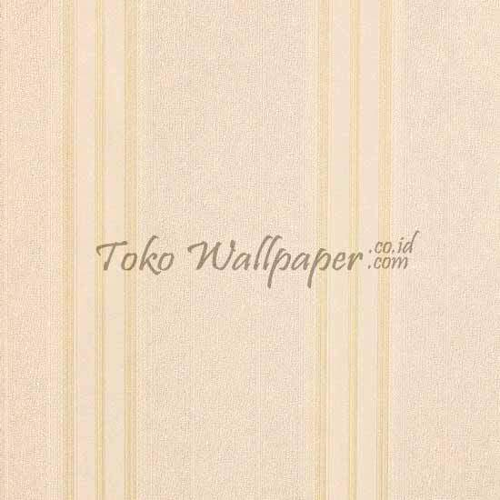 MONCHERI 1564
Wallpaper