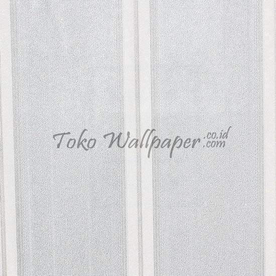 MONCHERI 1567
Wallpaper