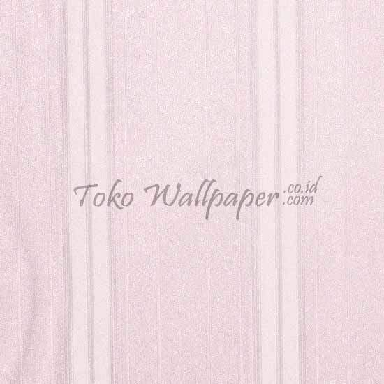 MONCHERI 15610
Wallpaper