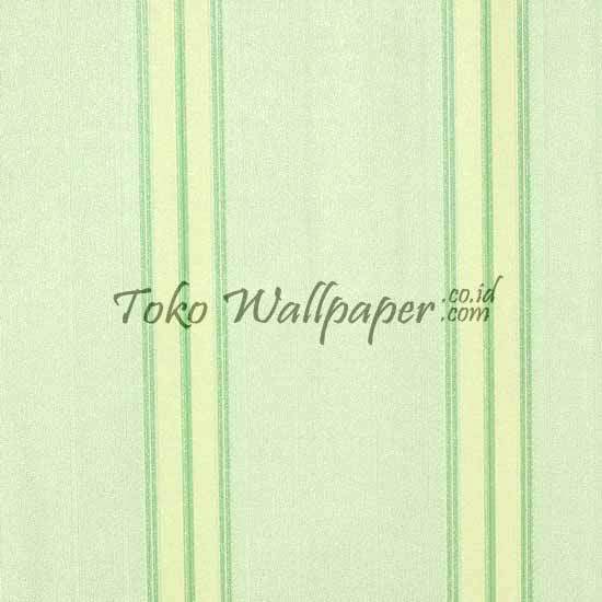 MONCHERI 15614
Wallpaper