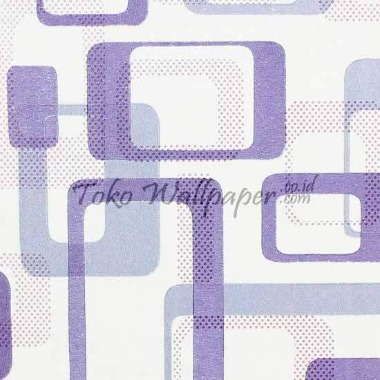 MONCHERI 12310
Wallpaper