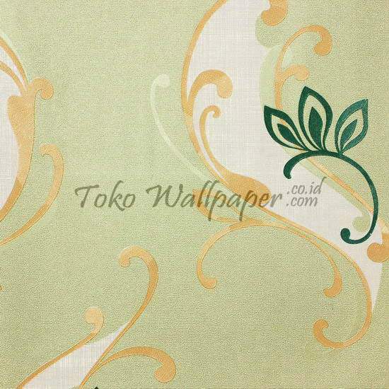 MONCHERI 12611
Wallpaper