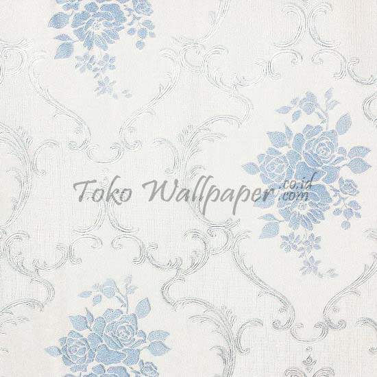 MONCHERI 15011
Wallpaper