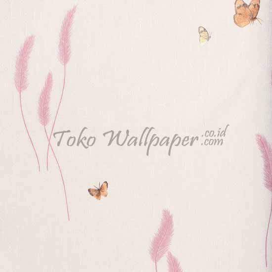 MONCHERI 15210
Wallpaper