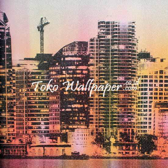 PORTFOLIO PF 2602 
Wallpaper