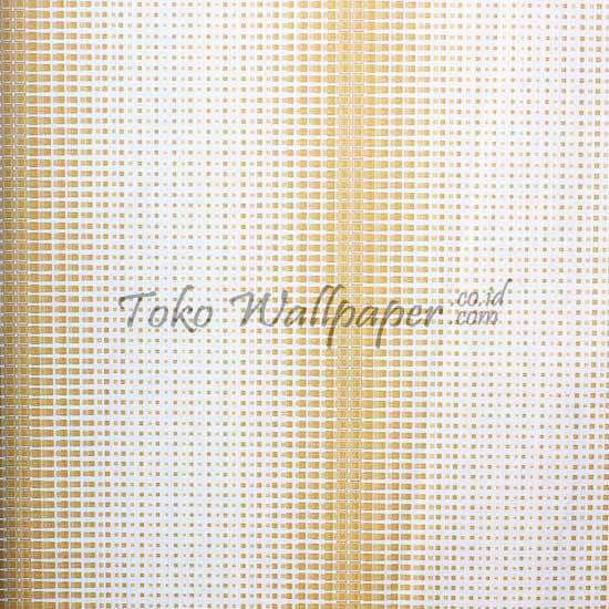 PORTFOLIO PF 2604 
Wallpaper