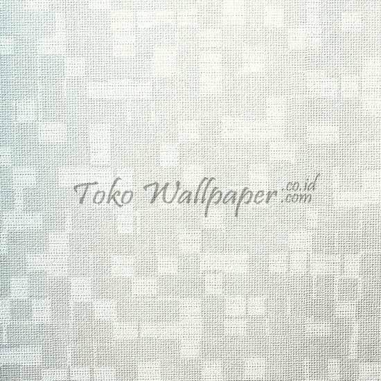 PORTFOLIO PF 2611 
Wallpaper