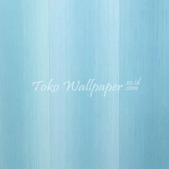 PORTFOLIO PF 2615 
Wallpaper