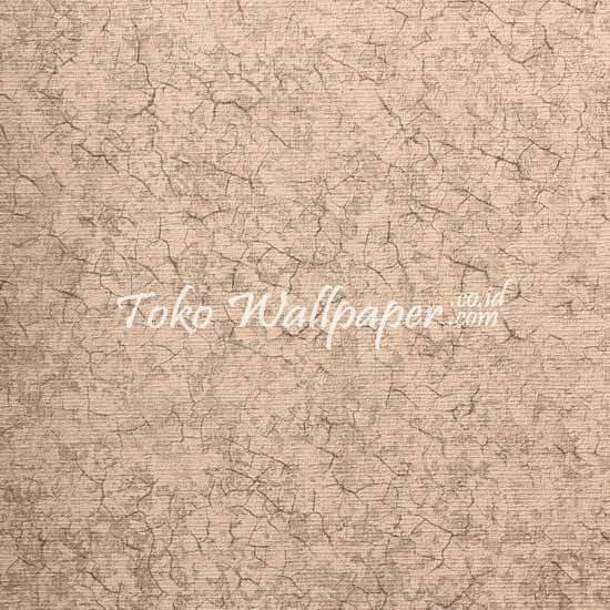 PORTFOLIO PF 2621 
Wallpaper