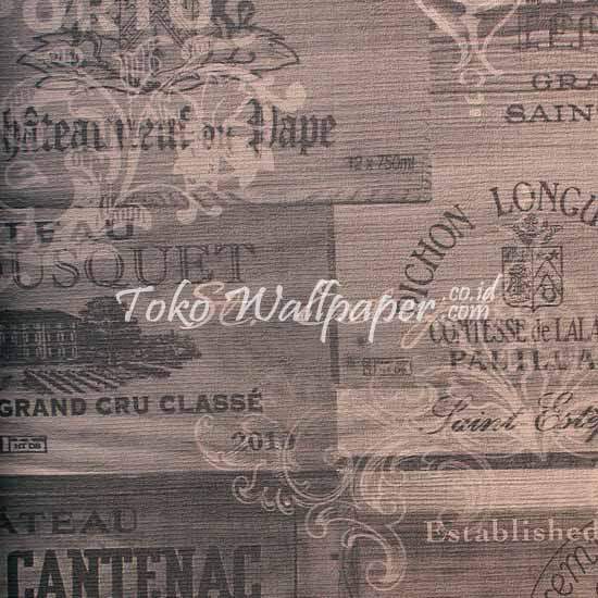 PORTFOLIO PF 2623 
Wallpaper
