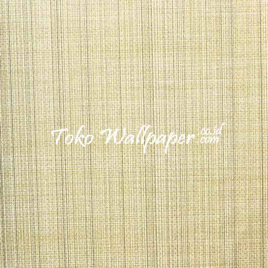 PORTFOLIO PF 2633 
Wallpaper