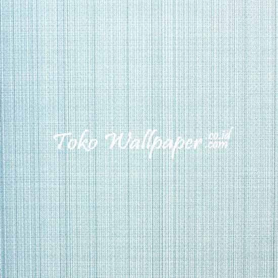 PORTFOLIO PF 2634 
Wallpaper