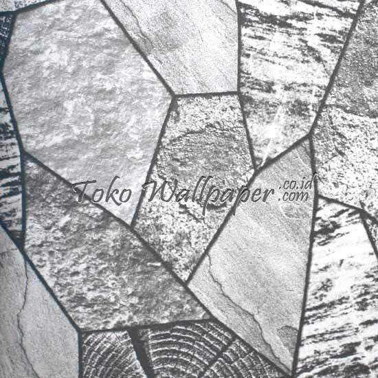 PORTFOLIO PF 2639 
Wallpaper