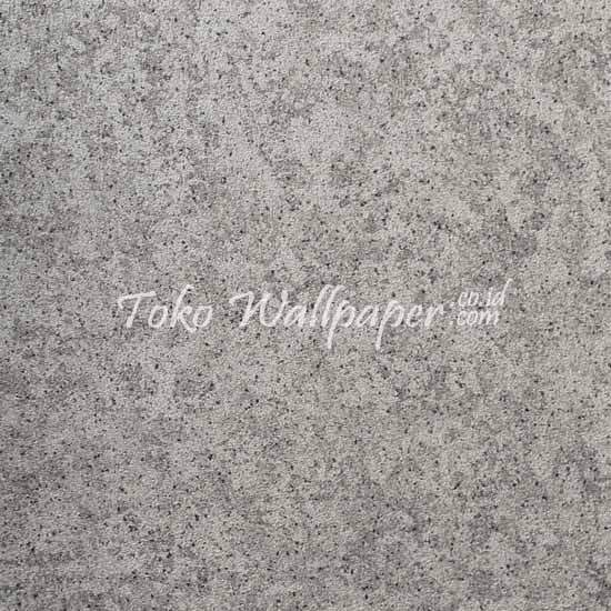 PORTFOLIO PF 2642 
Wallpaper
