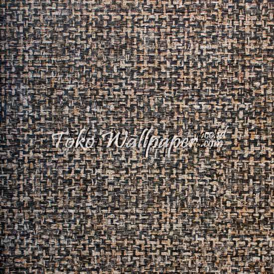 PORTFOLIO PF 2648 
Wallpaper