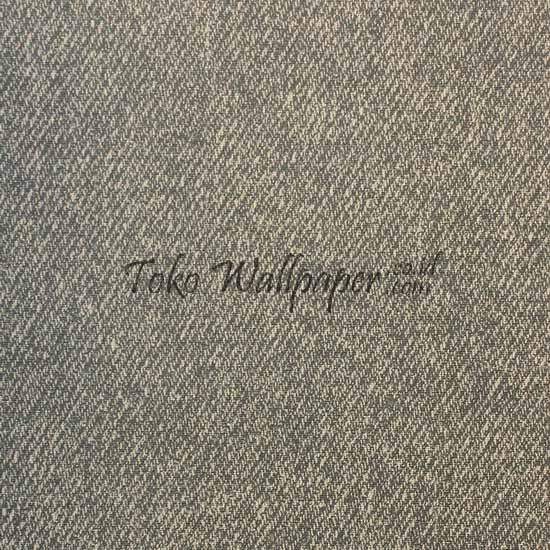 PORTFOLIO PF 2652 
Wallpaper