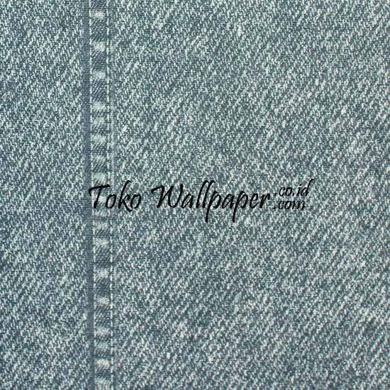 PORTFOLIO PF 2655 
Wallpaper