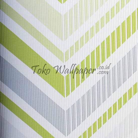 PORTFOLIO PF 2656 
Wallpaper