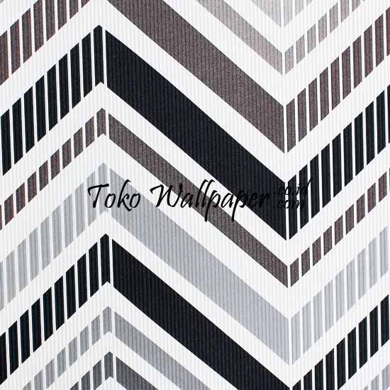 PORTFOLIO PF 2658 
Wallpaper