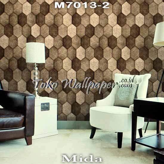 MIDA 7013-2 
Gallery