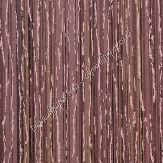 DURAFORT 0110
Non-Woven Wallpaper