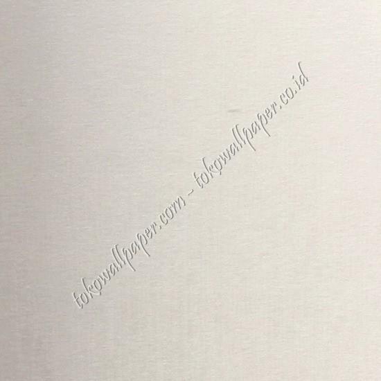 DURAFORT 0202
Non-Woven Wallpaper