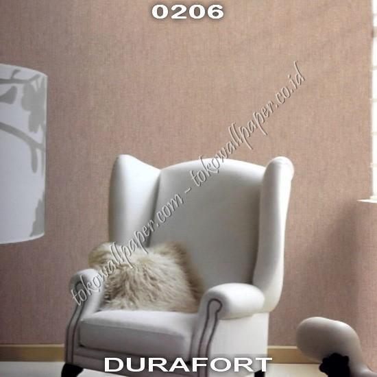 DURAFORT 0206
Gallery