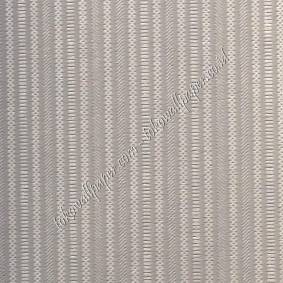 DURAFORT 0302
Non-Woven Wallpaper