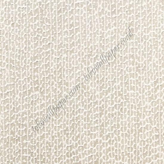 DURAFORT 0603
Non-Woven Wallpaper