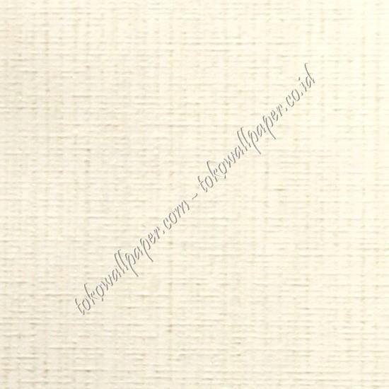 DURAFORT 0701
Non-Woven Wallpaper