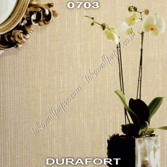 DURAFORT 0703
Gallery