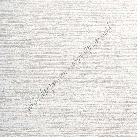 DURAFORT 0903
Non-Woven Wallpaper