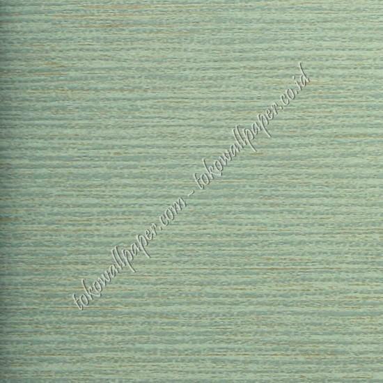 DURAFORT 0907
Non-Woven Wallpaper