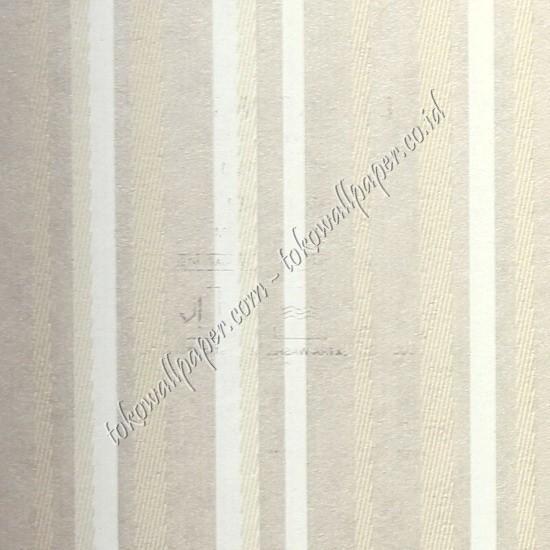 DURAFORT 1101
Non-Woven Wallpaper