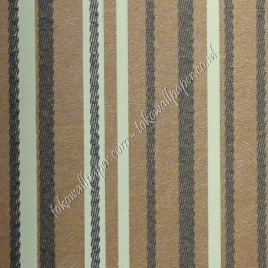 DURAFORT 1103
Non-Woven Wallpaper