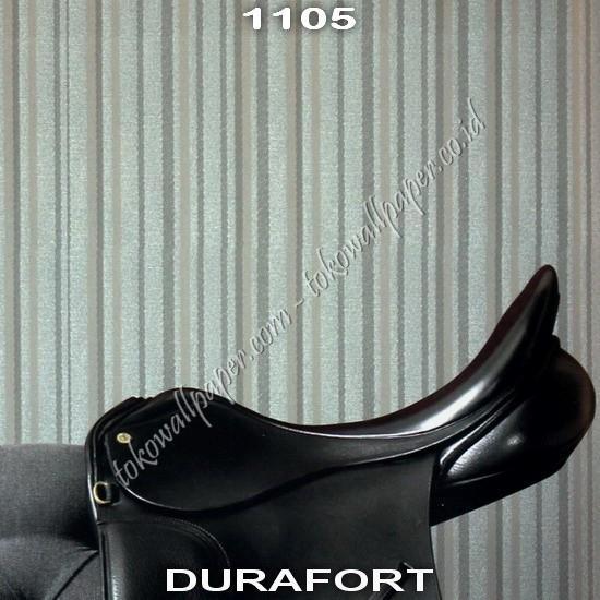 DURAFORT 1105
Gallery